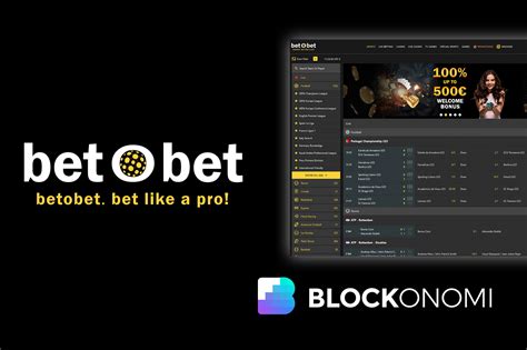 Betobet Bonus → Welcome Offer & Promo Code ️ March 2024.